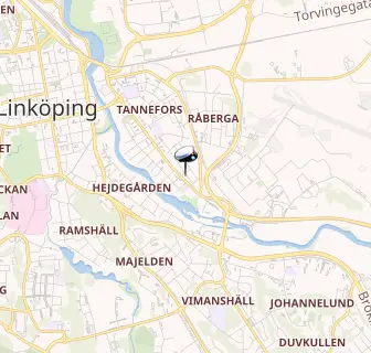 Linköping