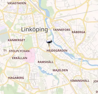 Linköping