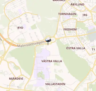 Linköping