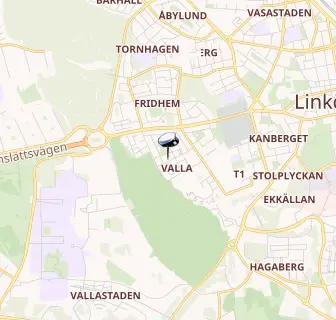 Linköping