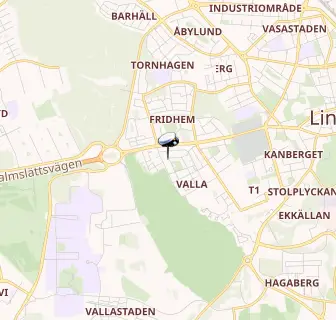 Linköping