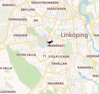 Linköping