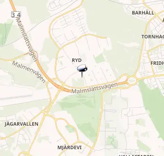 Linköping