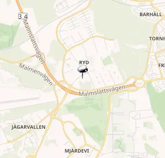 Linköping
