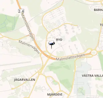 Linköping