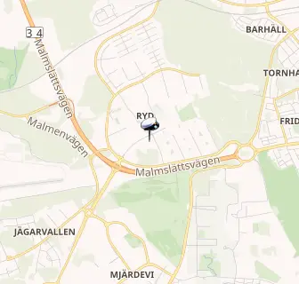 Linköping