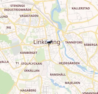 Linköping