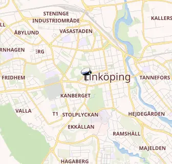 Linköping