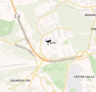 Linköping