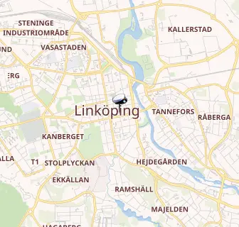 Linköping
