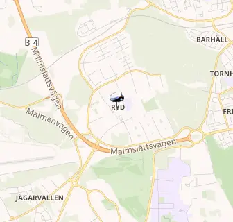 Linköping