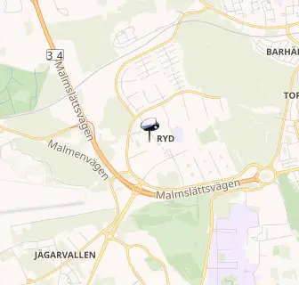 Linköping