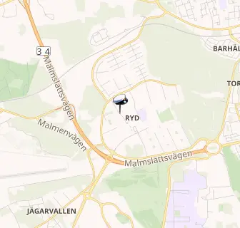 Linköping