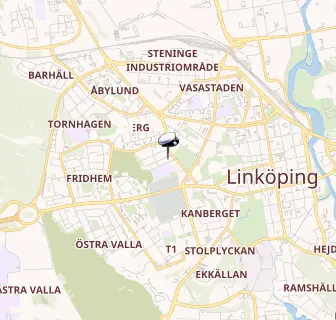Linköping