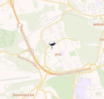 Linköping