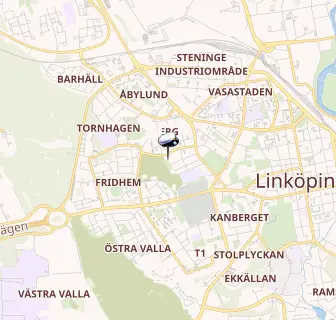 Linköping