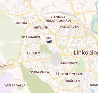 Linköping