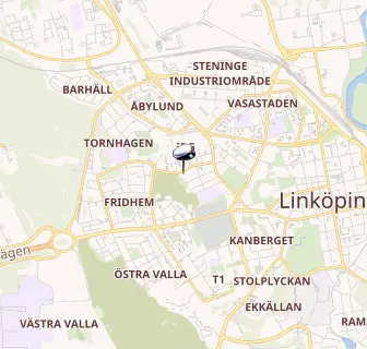 Linköping