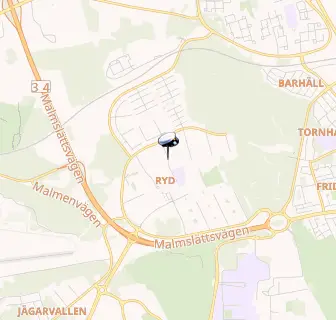 Linköping