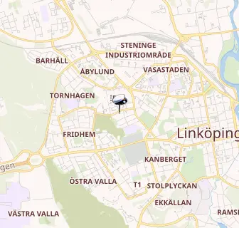 Linköping