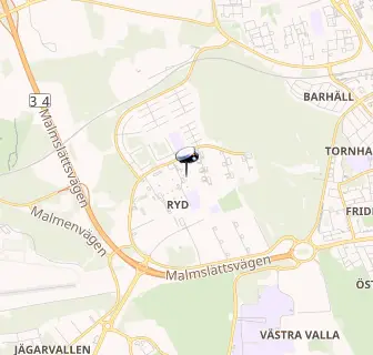 Linköping