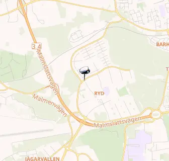 Linköping