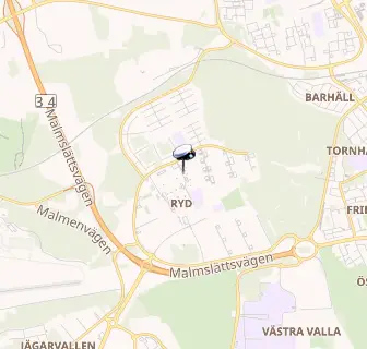Linköping