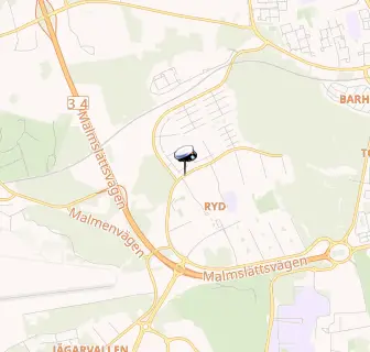 Linköping