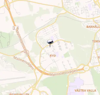 Linköping
