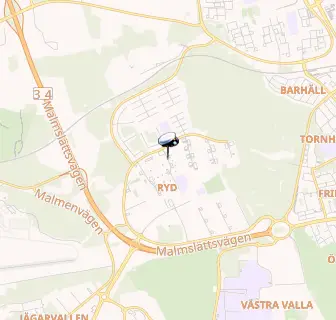 Linköping