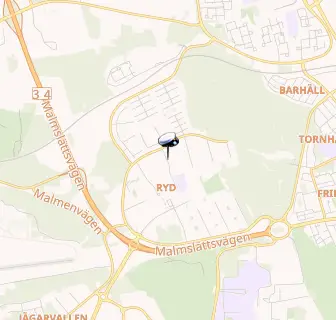 Linköping
