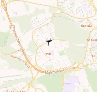 Linköping