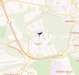 Linköping