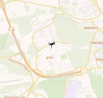 Linköping