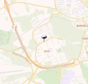 Linköping