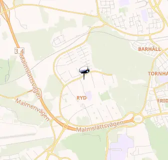 Linköping