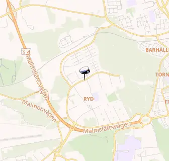 Linköping