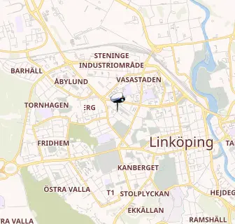 Linköping