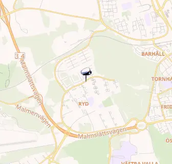 Linköping