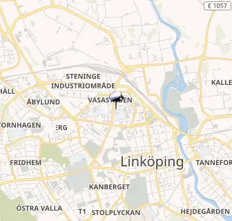 Linköping