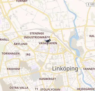 Linköping