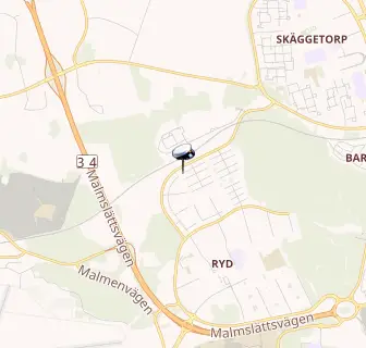 Linköping