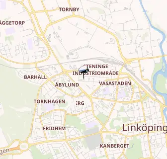 Linköping
