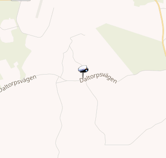 Skövde