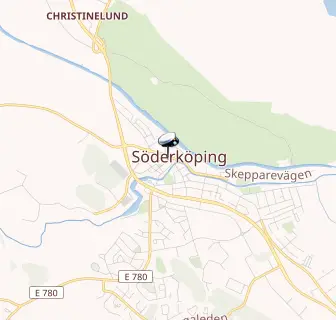 Söderköping