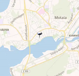 Motala