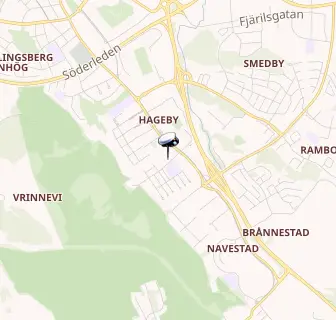 Norrköping