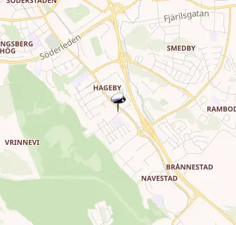 Norrköping