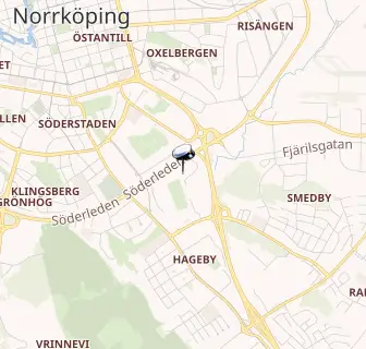 Norrköping