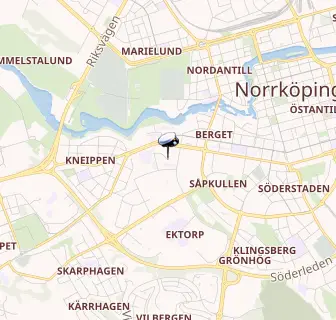 Norrköping